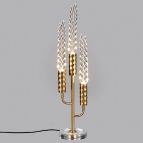 Настольная лампа декоративная Odeon Light Kolos 5449/9TL в Александровском - alexsandrovskoe.ok-mebel.com | фото 3