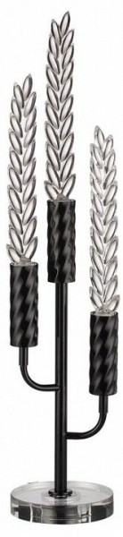 Настольная лампа декоративная Odeon Light Kolos 5459/9TL в Александровском - alexsandrovskoe.ok-mebel.com | фото