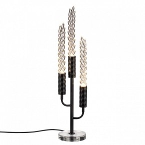 Настольная лампа декоративная Odeon Light Kolos 5459/9TL в Александровском - alexsandrovskoe.ok-mebel.com | фото 2