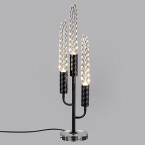 Настольная лампа декоративная Odeon Light Kolos 5459/9TL в Александровском - alexsandrovskoe.ok-mebel.com | фото 3