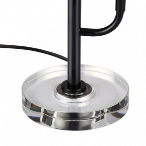 Настольная лампа декоративная Odeon Light Kolos 5459/9TL в Александровском - alexsandrovskoe.ok-mebel.com | фото 6