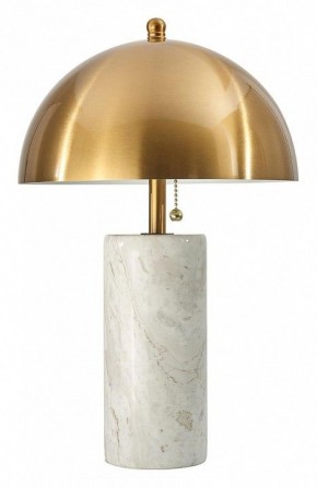 Настольная лампа декоративная Odeon Light Rufina 7088/2T в Александровском - alexsandrovskoe.ok-mebel.com | фото