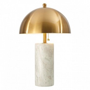 Настольная лампа декоративная Odeon Light Rufina 7088/2T в Александровском - alexsandrovskoe.ok-mebel.com | фото 2