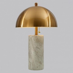 Настольная лампа декоративная Odeon Light Rufina 7088/2T в Александровском - alexsandrovskoe.ok-mebel.com | фото 3