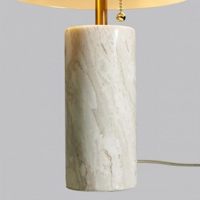 Настольная лампа декоративная Odeon Light Rufina 7088/2T в Александровском - alexsandrovskoe.ok-mebel.com | фото 5