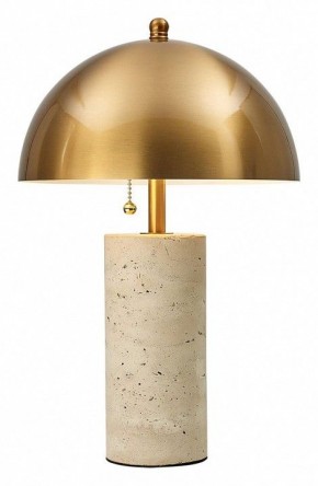 Настольная лампа декоративная Odeon Light Rufina 7089/2T в Александровском - alexsandrovskoe.ok-mebel.com | фото