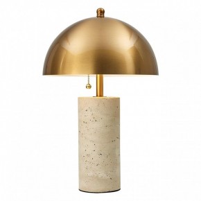 Настольная лампа декоративная Odeon Light Rufina 7089/2T в Александровском - alexsandrovskoe.ok-mebel.com | фото 2