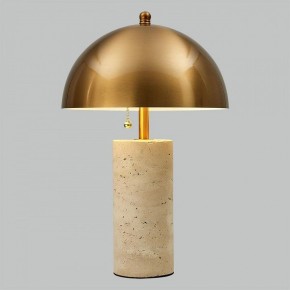 Настольная лампа декоративная Odeon Light Rufina 7089/2T в Александровском - alexsandrovskoe.ok-mebel.com | фото 3