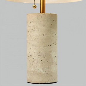 Настольная лампа декоративная Odeon Light Rufina 7089/2T в Александровском - alexsandrovskoe.ok-mebel.com | фото 6