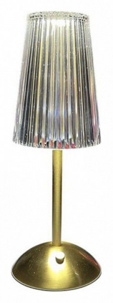 Настольная лампа декоративная Omnilux  OML-40004-01 в Александровском - alexsandrovskoe.ok-mebel.com | фото