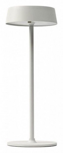 Настольная лампа декоративная Omnilux  OML-40514-01 в Александровском - alexsandrovskoe.ok-mebel.com | фото
