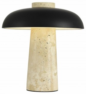 Настольная лампа декоративная ST-Luce Earthy SL1194.424.01 в Александровском - alexsandrovskoe.ok-mebel.com | фото 2