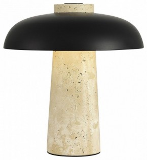 Настольная лампа декоративная ST-Luce Earthy SL1194.424.01 в Александровском - alexsandrovskoe.ok-mebel.com | фото 3