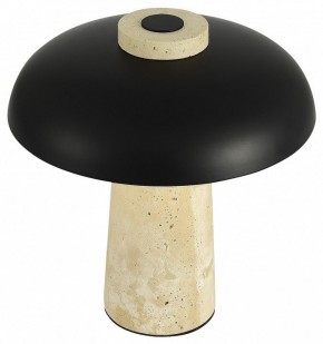 Настольная лампа декоративная ST-Luce Earthy SL1194.424.01 в Александровском - alexsandrovskoe.ok-mebel.com | фото 5