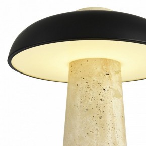 Настольная лампа декоративная ST-Luce Earthy SL1194.424.01 в Александровском - alexsandrovskoe.ok-mebel.com | фото 6