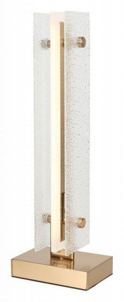 Настольная лампа декоративная ST-Luce FAGY SL6245.204.01 в Александровском - alexsandrovskoe.ok-mebel.com | фото 4