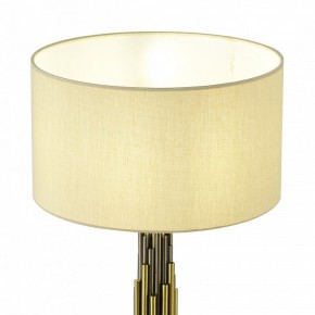 Настольная лампа декоративная ST-Luce Gloria SL1638.304.01 в Александровском - alexsandrovskoe.ok-mebel.com | фото 6