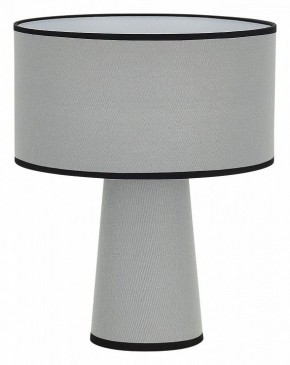 Настольная лампа декоративная ST-Luce JACKIE SL1354.714.01 в Александровском - alexsandrovskoe.ok-mebel.com | фото