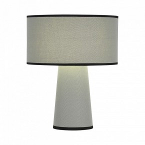 Настольная лампа декоративная ST-Luce JACKIE SL1354.714.01 в Александровском - alexsandrovskoe.ok-mebel.com | фото 3
