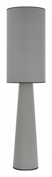 Настольная лампа декоративная ST-Luce JACKIE SL1354.715.01 в Александровском - alexsandrovskoe.ok-mebel.com | фото
