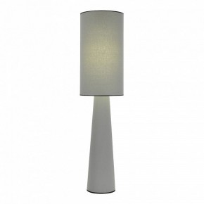 Настольная лампа декоративная ST-Luce JACKIE SL1354.715.01 в Александровском - alexsandrovskoe.ok-mebel.com | фото 2