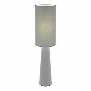 Настольная лампа декоративная ST-Luce JACKIE SL1354.715.01 в Александровском - alexsandrovskoe.ok-mebel.com | фото 3