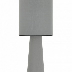 Настольная лампа декоративная ST-Luce JACKIE SL1354.715.01 в Александровском - alexsandrovskoe.ok-mebel.com | фото 4