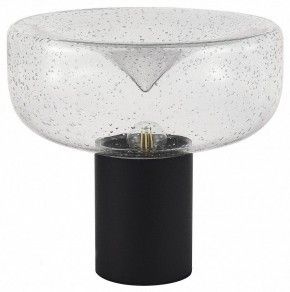 Настольная лампа декоративная ST-Luce Ripple SL6014.424.01 в Александровском - alexsandrovskoe.ok-mebel.com | фото 2