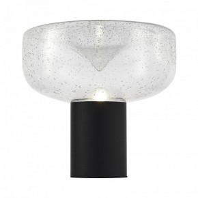 Настольная лампа декоративная ST-Luce Ripple SL6014.424.01 в Александровском - alexsandrovskoe.ok-mebel.com | фото 3