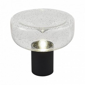Настольная лампа декоративная ST-Luce Ripple SL6014.424.01 в Александровском - alexsandrovskoe.ok-mebel.com | фото 4