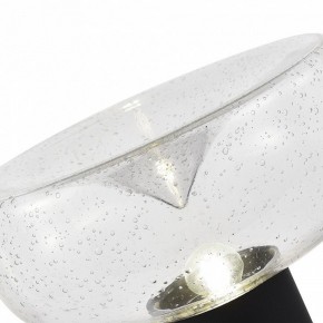 Настольная лампа декоративная ST-Luce Ripple SL6014.424.01 в Александровском - alexsandrovskoe.ok-mebel.com | фото 5