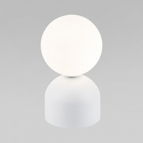 Настольная лампа декоративная TK Lighting Miki 16037 Miki в Александровском - alexsandrovskoe.ok-mebel.com | фото 2
