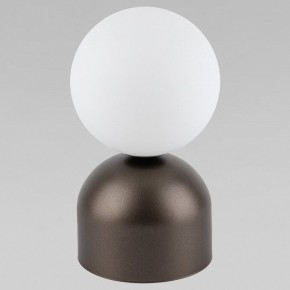 Настольная лампа декоративная TK Lighting Miki 16043 Miki в Александровском - alexsandrovskoe.ok-mebel.com | фото