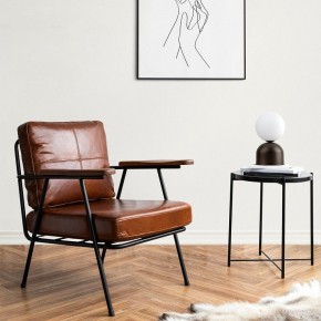 Настольная лампа декоративная TK Lighting Miki 16043 Miki в Александровском - alexsandrovskoe.ok-mebel.com | фото 3