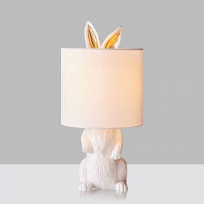 Настольная лампа декоративная TopDecor Fair Fair T1 10 в Александровском - alexsandrovskoe.ok-mebel.com | фото 2