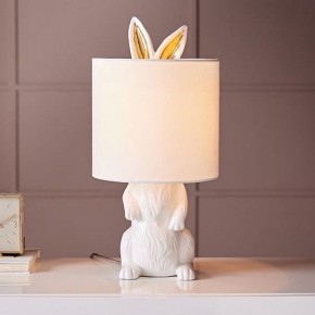 Настольная лампа декоративная TopDecor Fair Fair T1 10 в Александровском - alexsandrovskoe.ok-mebel.com | фото 3