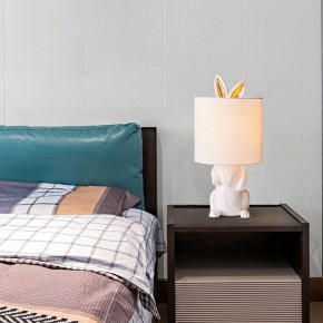 Настольная лампа декоративная TopDecor Fair Fair T1 10 в Александровском - alexsandrovskoe.ok-mebel.com | фото 4