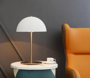 Настольная лампа декоративная TopDecor Stratus Stratus T1 10 в Александровском - alexsandrovskoe.ok-mebel.com | фото 3