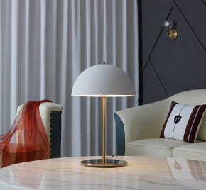 Настольная лампа декоративная TopDecor Stratus Stratus T1 11 в Александровском - alexsandrovskoe.ok-mebel.com | фото