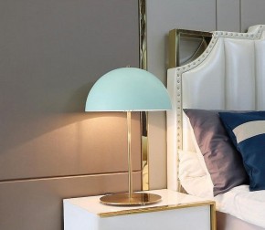 Настольная лампа декоративная TopDecor Stratus Stratus T1 25 в Александровском - alexsandrovskoe.ok-mebel.com | фото 2