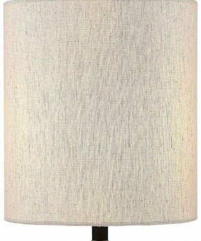 Настольная лампа декоративная Wertmark Tito WE731.01.004 в Александровском - alexsandrovskoe.ok-mebel.com | фото 3