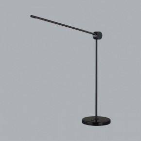 Настольная лампа офисная Odeon Light Foden 7101/12TL в Александровском - alexsandrovskoe.ok-mebel.com | фото 3