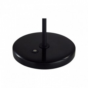 Настольная лампа офисная Odeon Light Foden 7101/12TL в Александровском - alexsandrovskoe.ok-mebel.com | фото 6