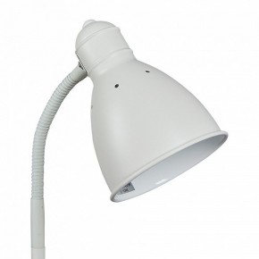 Настольная лампа офисная Uniel UML-B701 UL-00010156 в Александровском - alexsandrovskoe.ok-mebel.com | фото 10