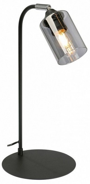 Настольная лампа офисная Vitaluce V2710 V2710-1/1L в Александровском - alexsandrovskoe.ok-mebel.com | фото