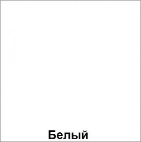 НЭНСИ NEW Пенал-стекло навесной исп.2 МДФ в Александровском - alexsandrovskoe.ok-mebel.com | фото 5