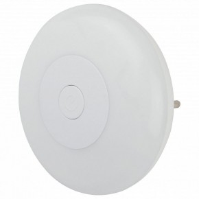 Ночник Эра  NN-632-SW-W в Александровском - alexsandrovskoe.ok-mebel.com | фото