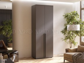 НОРД Шкаф 2-х ств (800) в Александровском - alexsandrovskoe.ok-mebel.com | фото