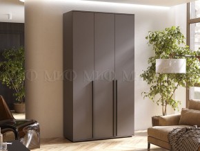 НОРД Шкаф 3-х ств (1200) в Александровском - alexsandrovskoe.ok-mebel.com | фото