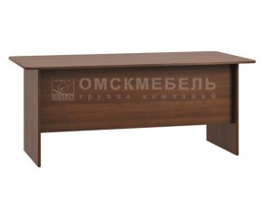 Офисная мебель Гермес (модульная) в Александровском - alexsandrovskoe.ok-mebel.com | фото 9